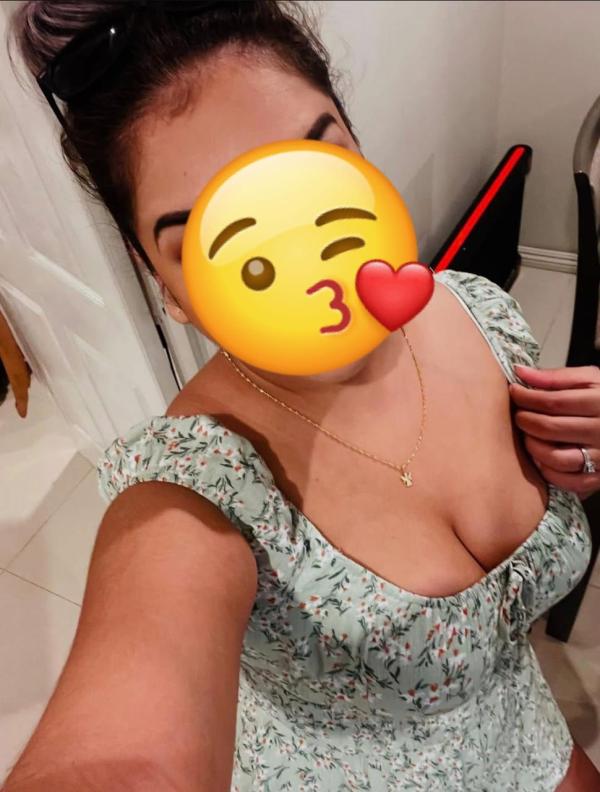 69be491cc84cd1LwfRIM8W91774078236.jpg