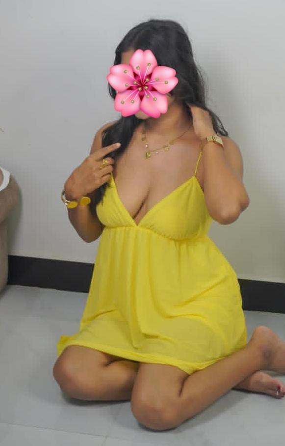 69be5beeab8b7Vj2HyU1b4h1774083054.jpg