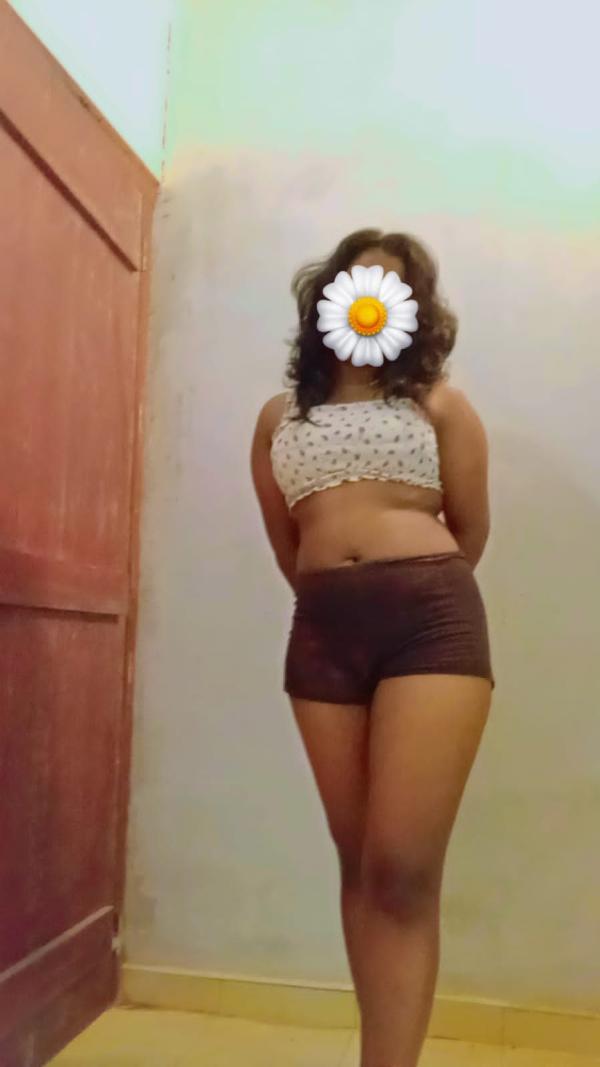 69beb8793dca0dZzdYL3SMH1774106745.jpg