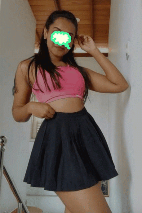 69bf6b02639c9Ub7oJn5t0e1774152450.gif