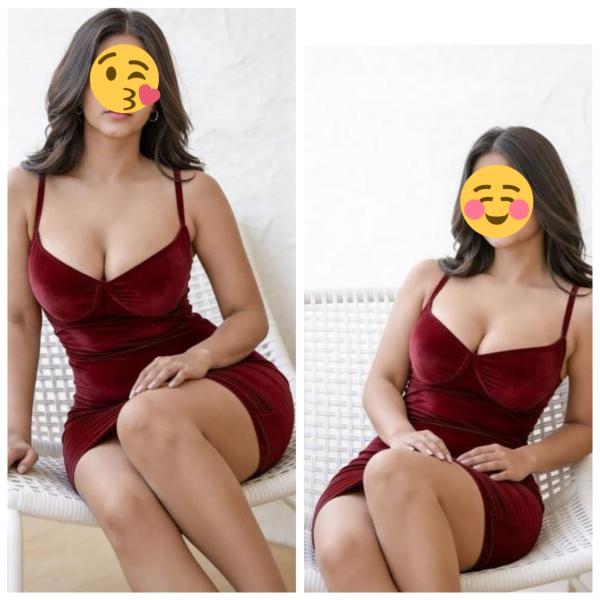 69bf79db1aa99ofuFGhd6PP1774156251.jpg