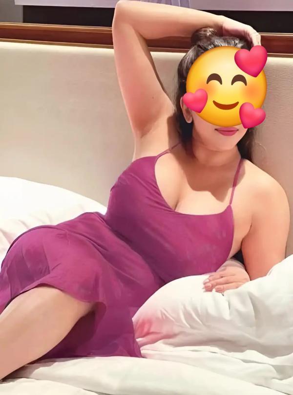 69bfd12613742XCrFyx7vKi1774178598.jpg