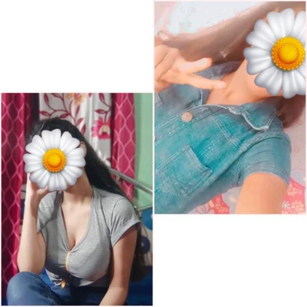 69bff9589f1ad9RurRzLlLf1774188888.jpg