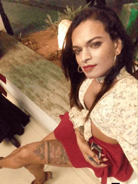69c0ab19d18f4bBPEdA4QAW1774234393.gif
