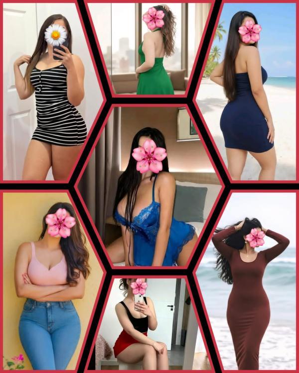 69c0c4c72b48b5LYiKy9IiB1774240967.jpg