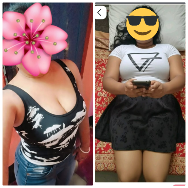 69c0f7c584895CSP2iRN66r1774254021.png