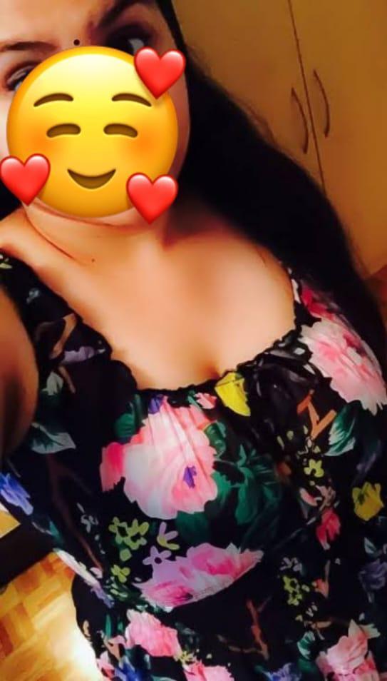 69c10c219b090MBk0G85d4D1774259233.jpg