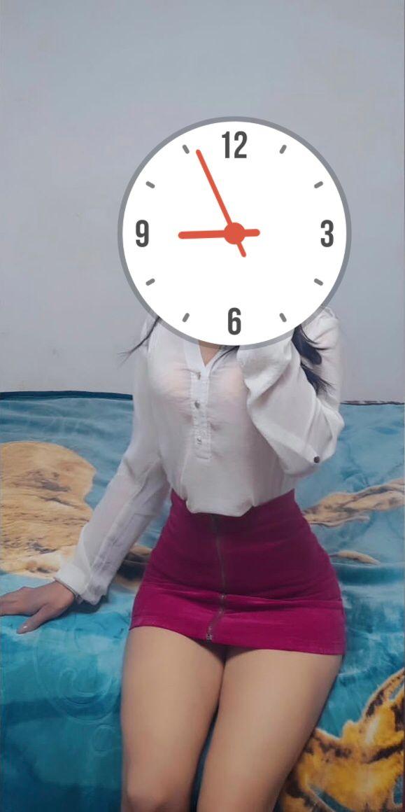 69c160c602c7fWJ0cgkxyRh1774280902.jpg