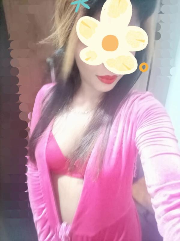 69c16c6239b23nMk3P4MiMY1774283874.jpg