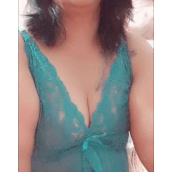 69c2134536ffduhUDAoCYS61774326597.gif