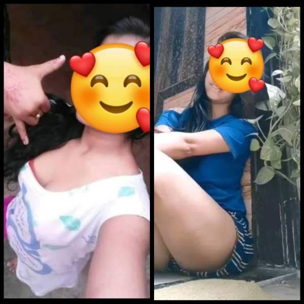 69c219e10cafcG4hnmuD5qd1774328289.jpg