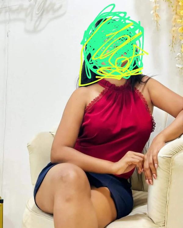 69c21bf10b6b8ecA6SeefiU1774328817.jpg