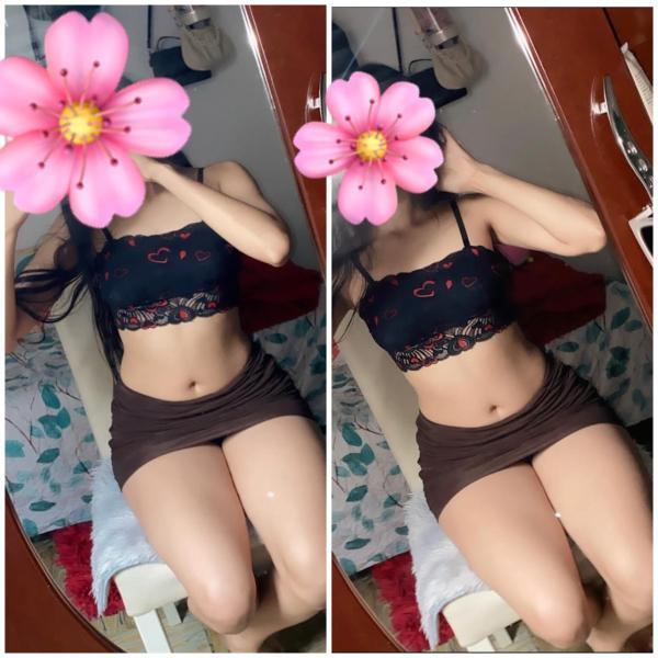 69c2862abccc4c0kSVvuLhA1774356010.jpg