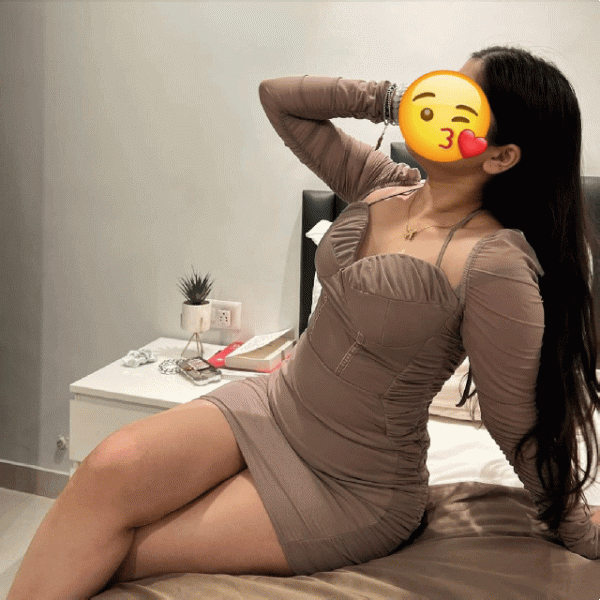 69c2aaa824d1arKQofNmU8C1774365352.gif