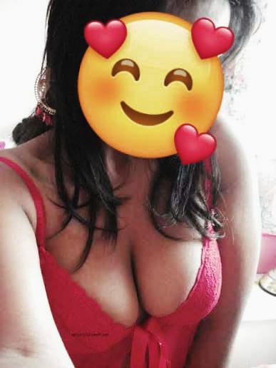69c2aad506b3c3r3QrVElGY1774365397.jpg