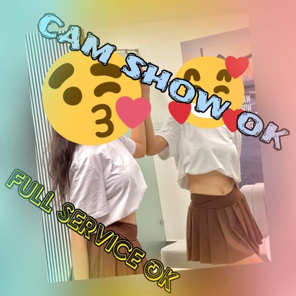 69c2b93d522b8ekpUV4tbjR1774369085.jpg