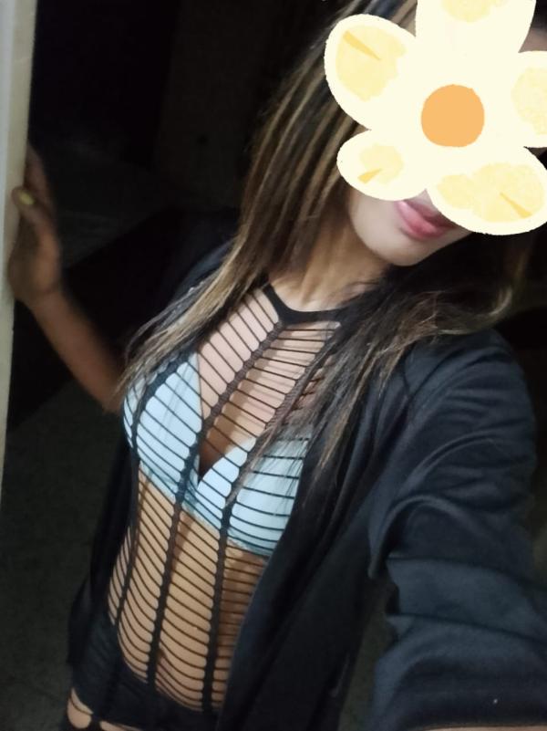 69c2d224cc7e4qyzR4aSFyM1774375460.jpg