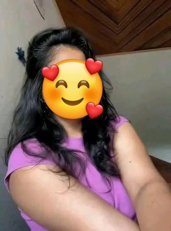69c3585b99996LHH9jUxJWe1774409819.jpg