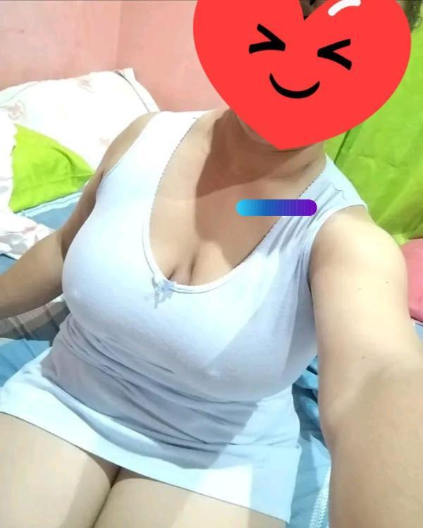 69c44044d4bc8pro0DiecsW1774469188.jpg