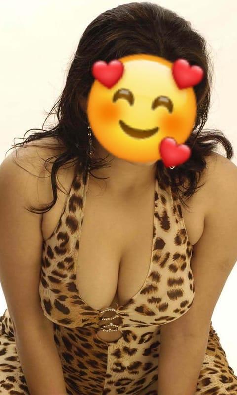 69c4628d89f33gQG39DD5nk1774477965.jpg