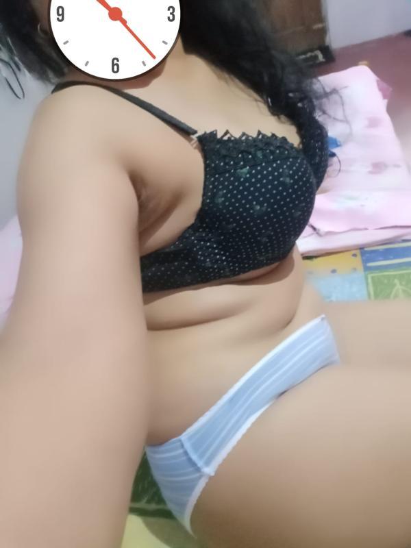69c4bc084ca15HR8c8APxH41774500872.jpg