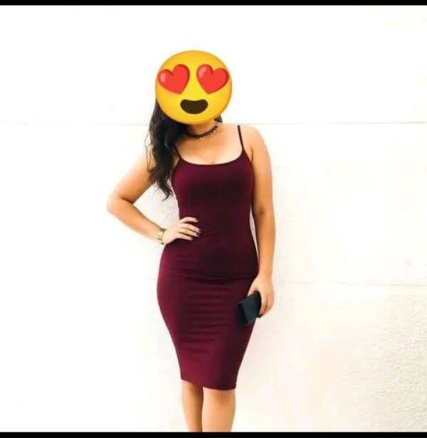 69c4d8a49da3eleDqpOkGLK1774508196.jpg