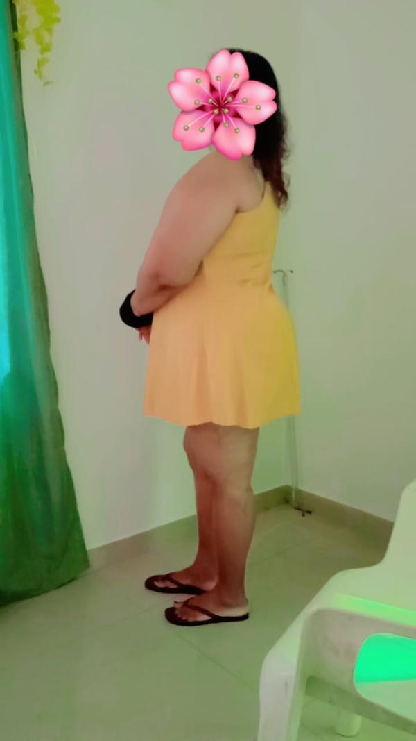 69c4fbb1efc01muTLo5xcc91774517169.jpg