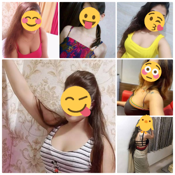 69c511000a1aaTj0c0UXQdF1774522624.png