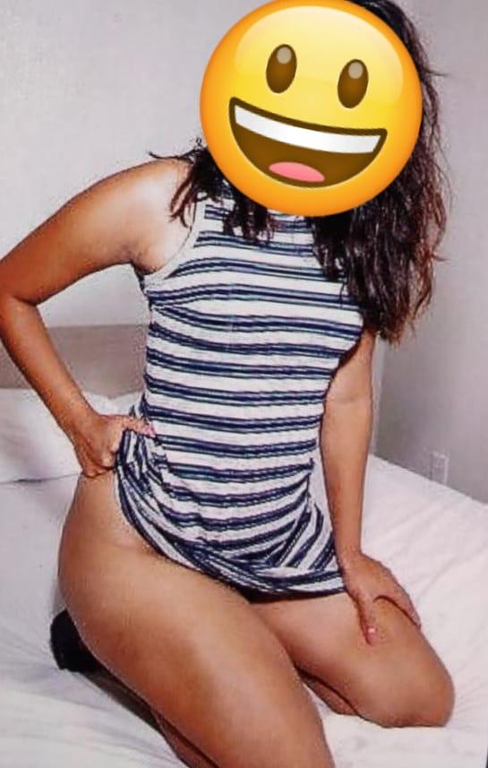 69c59abbe96b3gAlFZiAd2A1774557883.jpg