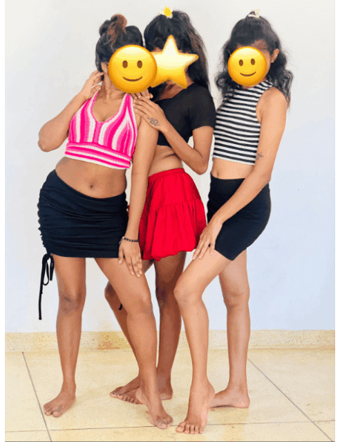 69c6076aab8fcyvbrP0017F1774585706.gif