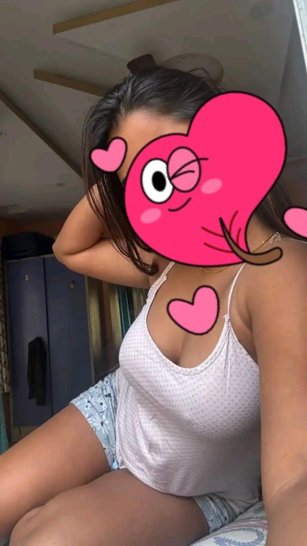 69c6173bc1711hAuY7rWFqj1774589755.jpg