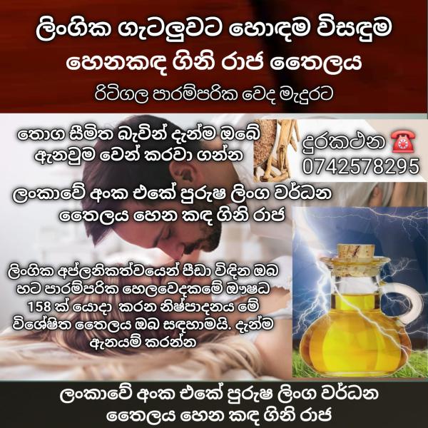 69c62ec369ffe28bQC6cRkw1774595779.jpg