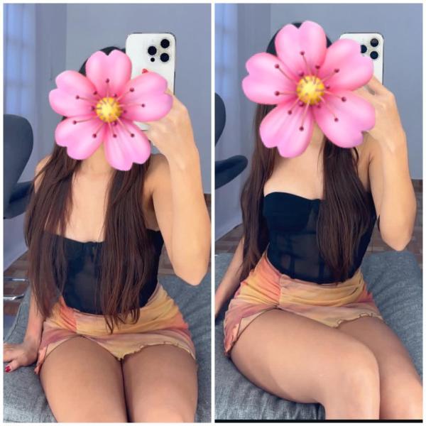 69c676adda436Fg7OC1YhBw1774614189.jpg
