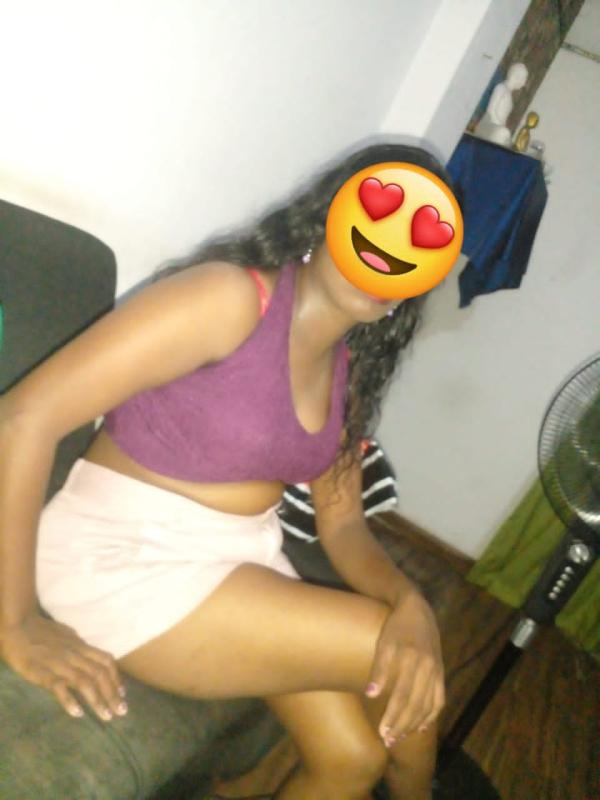 69c6953abfda7McA5VTThDF1774622010.jpg