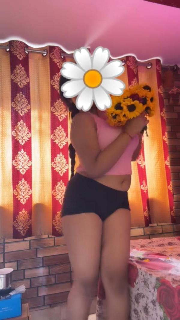 69c754de0df72ImlkUUvYpW1774671070.jpg