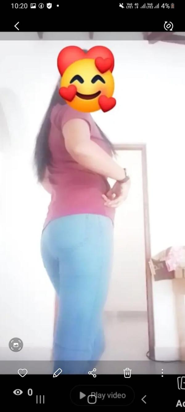 69c757ad1e81co4nB7lZs4M1774671789.jpg