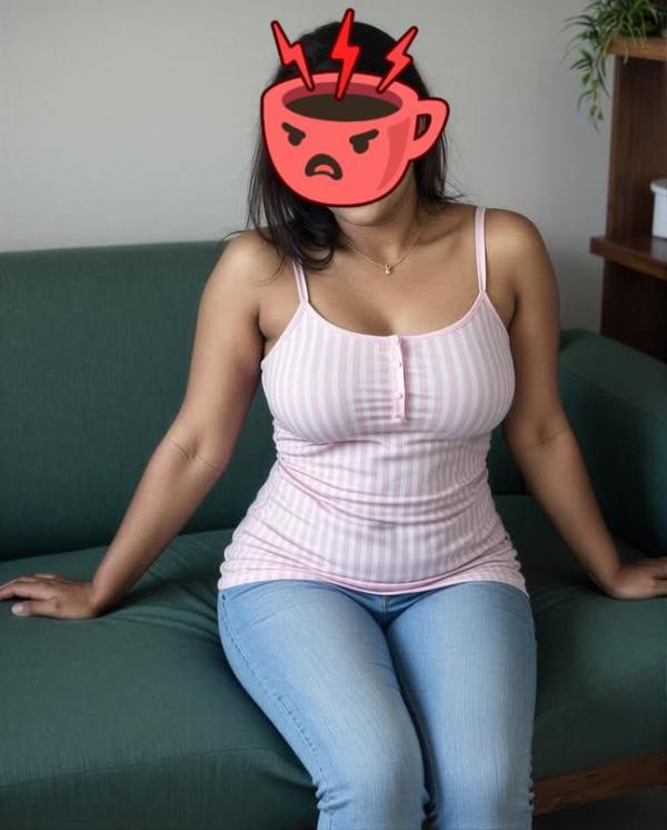 69c7686f46e605EnB90kcgV1774676079.jpg