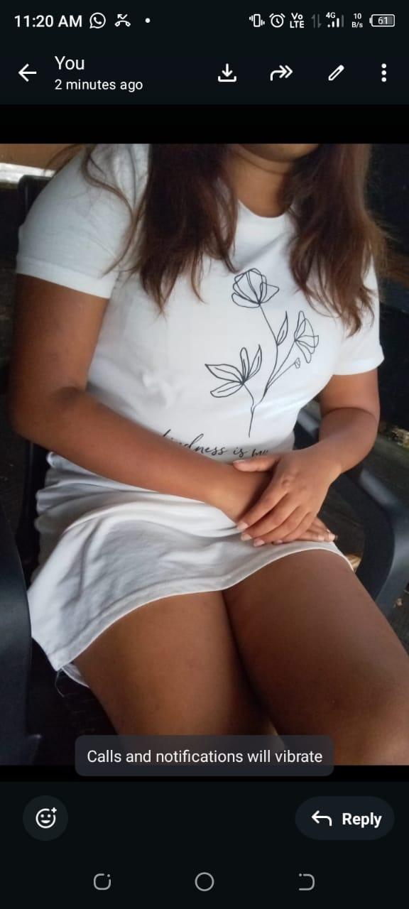 69c769e22fa76JaJ3FlPT0O1774676450.jpg