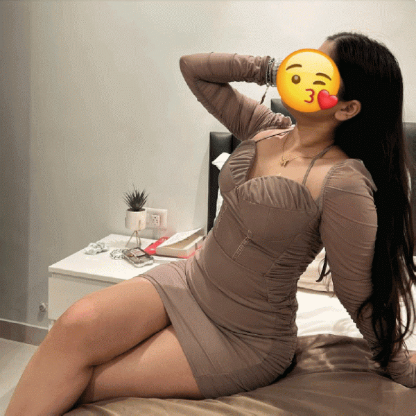 69c7cb3a00a7ajE6aDKaHB01774701370.gif