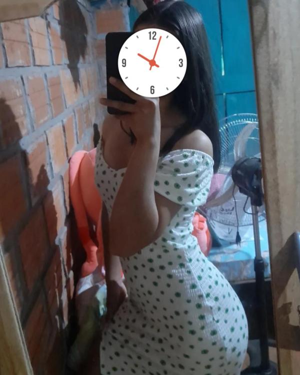 69c803147e2dd05PUQyS9or1774715668.jpg
