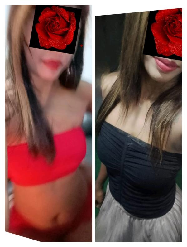 69c8194dd36351gRfpHCotH1774721357.jpg