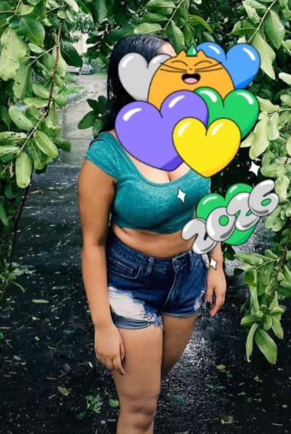 69c8a7f028a58cCbbxLPWsm1774757872.jpg