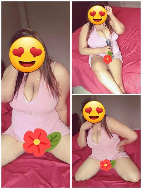 69c8d83854e3dOwKd7bId071774770232.jpg