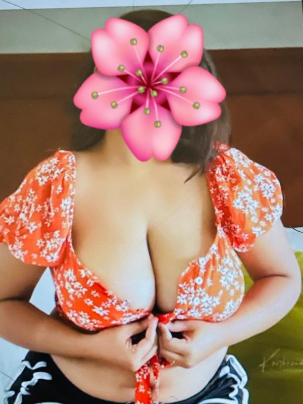 69c8d9f9df52d3psxMqxg2C1774770681.jpg