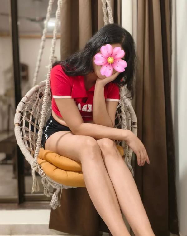 69c94dcca7d35giXjhMJIIl1774800332.jpg