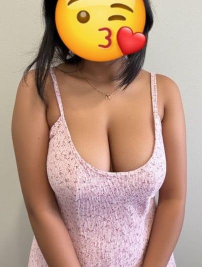 69c9ee566d02b3RWqZDMVLp1774841430.jpg