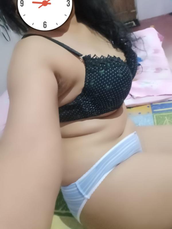 69ca99da07414KaBsOxRSrd1774885338.jpg