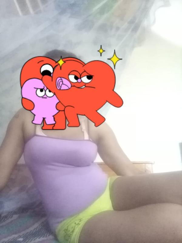 69cb71cf0836cWNhGdoUskR1774940623.jpg