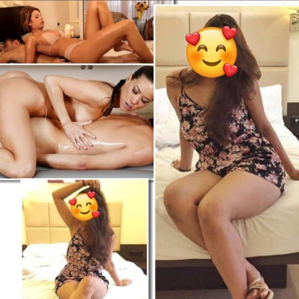 69cb8d3245c21wzULgCSd7K1774947634.jpg