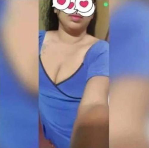69cba9e7c188aF7mZDZUQ2I1774954983.jpg